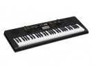 Casio CTK-2400