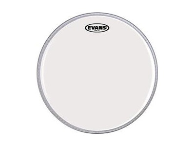 Evans S14H30 14" HZY 300 SNR SD Evans S14H30 14" HZY 300 SNR SD