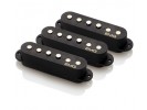 EMG SV PICKUP SET