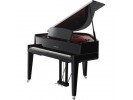 Yamaha N3 Avant Grand