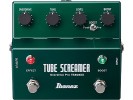Ibanez TS808DX