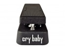 Jim Dunlop CM95 CLYDE McCOY WAH