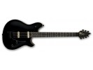 EVH Wolfgang Special, Rosewood Fingerboard, Stealth Black električna gitara električna gitara