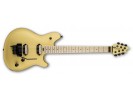 EVH Wolfgang Special, Maple Fingerboard, Vintage White električna gitara električna gitara