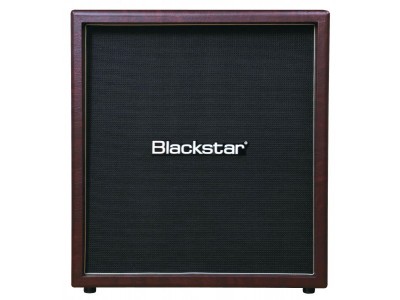 RASPRODAJA - gitarska pojačala BLACKSTAR ARTISAN 412B RASPRODAJA - gitarska pojačala BLACKSTAR ARTISAN 412B