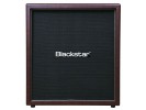 RASPRODAJA - gitarska pojačala BLACKSTAR ARTISAN 412B