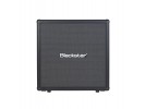 RASPRODAJA - GITARSKA POJAČALA BLACKSTAR S1 412B Bas kabinet Bas kabinet