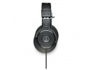 Audio-Technica ATH-M30x