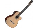 Angel Lopez C1448CFI S