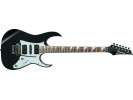 RASPRODAJA - gitare IBANEZ RG350EX BK električna gitara električna gitara