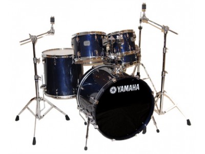 ON-LINE RASPRODAJA - bubnjevi YAMAHA SCB0F5 SAPPHIRE BLUE ON-LINE RASPRODAJA - bubnjevi YAMAHA SCB0F5 SAPPHIRE BLUE