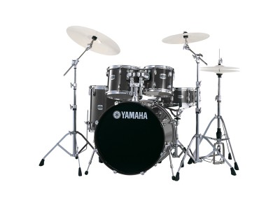 ON-LINE RASPRODAJA - bubnjevi YAMAHA SCB0F5 RAVEN BLACK ON-LINE RASPRODAJA - bubnjevi YAMAHA SCB0F5 RAVEN BLACK