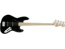 RASPRODAJA - gitare SQUIER VINTAGE MODIFIED J BASS 77 BLK