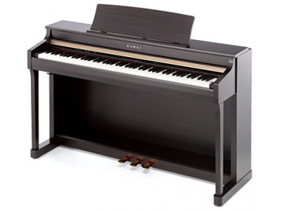 KAWAI CN 35 Rosewood KAWAI CN 35 Rosewood