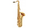 RASPRODAJA - klasični instrumenti YAMAHA YTS-275ID