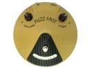 RASPRODAJA - pedale, procesori, efekti JIM DUNLOP EJF1 ERIC JOHNSON FUZZFACE