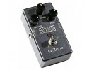 Jim Dunlop JIM DUNLOP QZ 1 CRYBABY QZONE