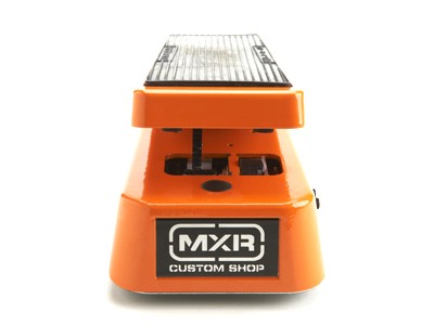 RASPRODAJA - pedale, procesori, efekti MXR CSP 001 RASPRODAJA - pedale, procesori, efekti MXR CSP 001