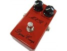 RASPRODAJA - pedale, procesori, efekti MXR CSP028 76 Vintage Dyna Comp