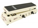 RASPRODAJA - pedale, procesori, efekti FULLTONE MDV MINI DEJA VIBE 2