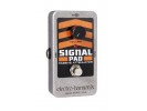 RASPRODAJA - pedale, procesori, efekti ELECTRO HARMONIX SIGNAL PAD ATTENUATOR