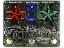 RASPRODAJA - pedale, procesori, efekti ELECTRO HARMONIX TONE TATTO