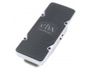 RASPRODAJA - pedale, procesori, efekti ELECTRO HARMONIX EXPRESSION PEDAL