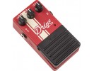 RASPRODAJA - pedale, procesori, efekti FENDER DRIVE PEDAL