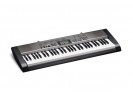 Casio CTK-1300