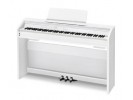 Casio PX-860 White