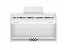 Casio PX-760 White