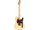 RASPRODAJA - premium klasa gitare FENDER Lamboo Telecaster Natural električna gitara električna gitara