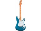 RASPRODAJA - premium klasa gitare FENDER American Vintage 57 Stratocaster OCT