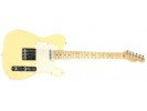 RASPRODAJA - premium klasa gitare FENDER Empress Telecaster VWT električna gitara električna gitara