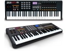 RASPRODAJA - klavijature AKAI MPK61