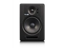 Fluid Audio Fader F5