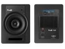 Fluid Audio Fader FX8