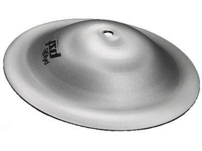 ONLINE rasprodaja - Paiste 10 ONLINE rasprodaja - Paiste 10