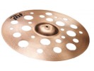 ONLINE rasprodaja - Paiste 18