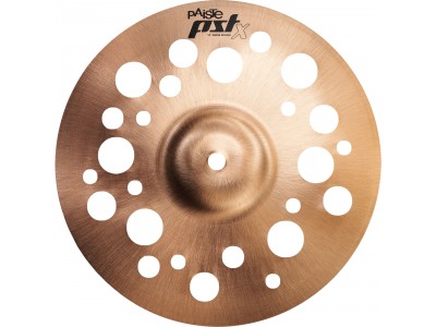 ONLINE rasprodaja - Paiste 10 ONLINE rasprodaja - Paiste 10