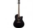 Ovation CS24-5 CELEBRITY STANDARD akustična gitara akustična gitara