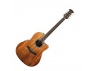 Ovation CS24P-FKOA CELEBRITY STANDARD PLUS akustična gitara akustična gitara