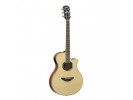Yamaha APX500 III NATURAL