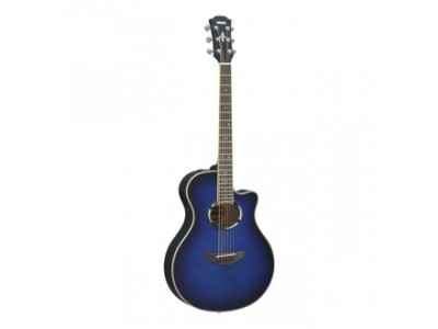 Yamaha APX500 III OBB Yamaha APX500 III OBB