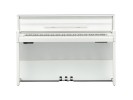 Yamaha NU1 Polished Brilliant White