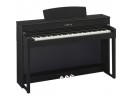Yamaha CLP-545 Black
