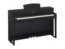 Yamaha CLP-535 Black