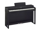 Yamaha CLP-525 Black