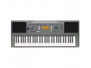 Yamaha PSR-E353