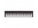 Yamaha P-45 Black električni klavir električni klavir